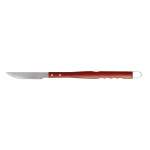 CONJUNTO PARA CHURRASCO 4 PEÇAS INOX 3311 MOR-9830