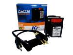 TRANSFORMADOR DE ENERGIA ATKF-300VA KF 225W-0