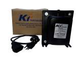 TRANSFORMADOR DE ENERGIA KF ATKF-3000VA 1800W PARA AR-CONDICIONADO DE ATÉ 9.000 BTUS-0