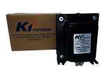 TRANSFORMADOR DE ENERGIA KF ATKF-5000VA 3000W PARA AR-CONDICIONADO DE ATÉ 12.000 BTUS-0