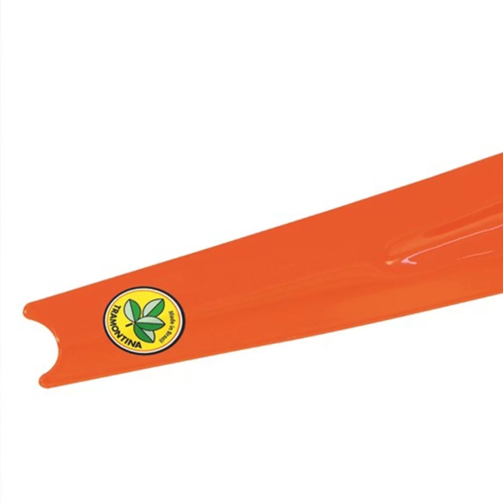 ARRANCADOR DE INÇO METÁLICO PARA JARDIM TRAMONTINA-10453