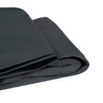 CAPA PARA PISCINA SPLASH FUN 4600L MOR 1421-9981