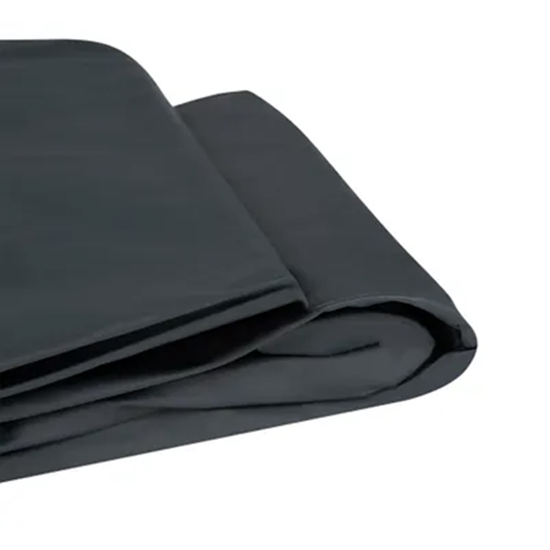 CAPA PARA PISCINA SPLASH FUN 4600L MOR 1421-9981