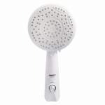 CHUVEIRO DUCHA ADVANCED ELETRÔNICA 7500W LORENZETTI 220V-10407