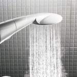 CHUVEIRO DUCHA ADVANCED ELETRÔNICA 7500W LORENZETTI 220V-13048