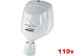 CHUVEIRO DUCHA RELAX 5500W LORENZETTI 127v-0