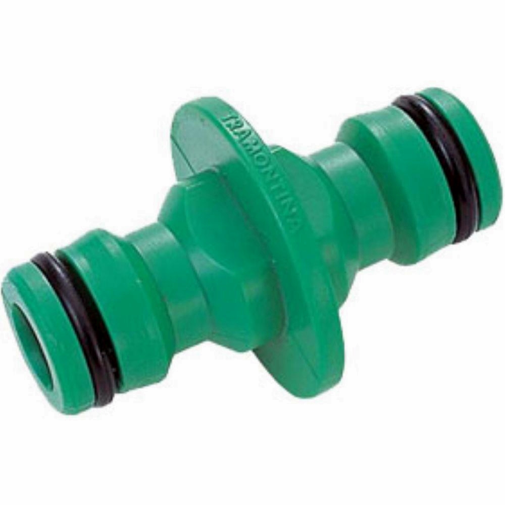 CONECTOR PARA ENGATE RÁPIDO PARA MANGUEIRAS TRAMONTINA 78503000-11043