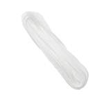 CORDA PARA VARAL DE TETO Nº4 15M SECALUX-10418