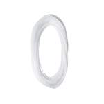 CORDA PARA VARAL DE TETO Nº4 15M SECALUX-10420