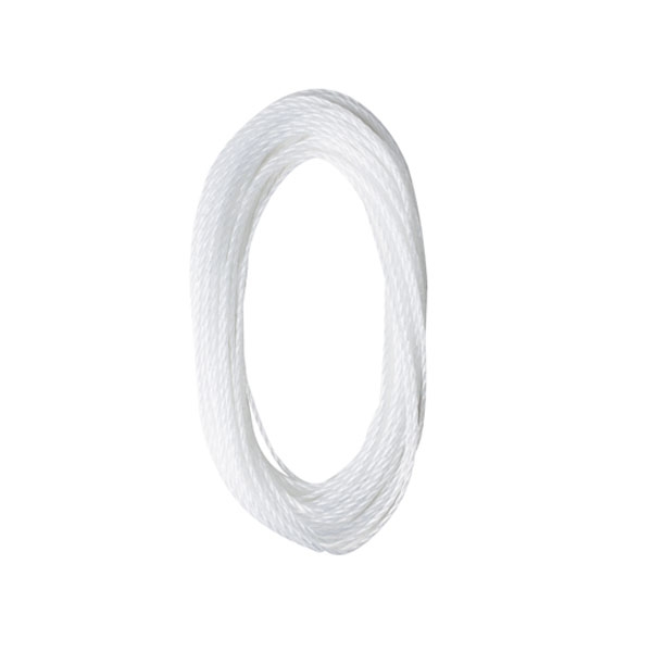 CORDA PARA VARAL DE TETO Nº4 15M SECALUX-10420