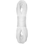 CORDA PARA VARAL DE TETO Nº4 15M SECALUX-10416