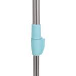 ESFREGÃO MOP LIMPEZA PRATICA COM RODINHAS MOR 8295-10264