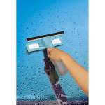 LIMPA VIDROS SPRAY 270ML 3 EM 1 MOR 8261-10314