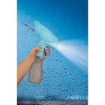LIMPA VIDROS SPRAY 270ML 3 EM 1 MOR 8261-10315