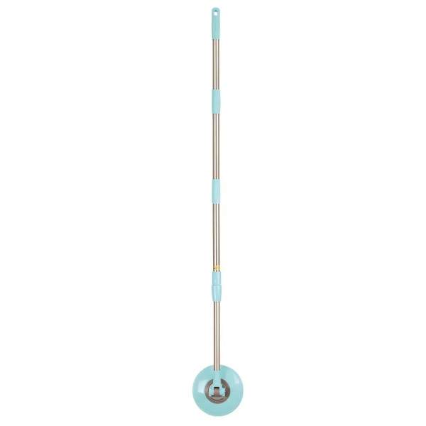 CABO PARA MOP 360º LIMPEZA PRÁTICA COM REFIL 8273 -0