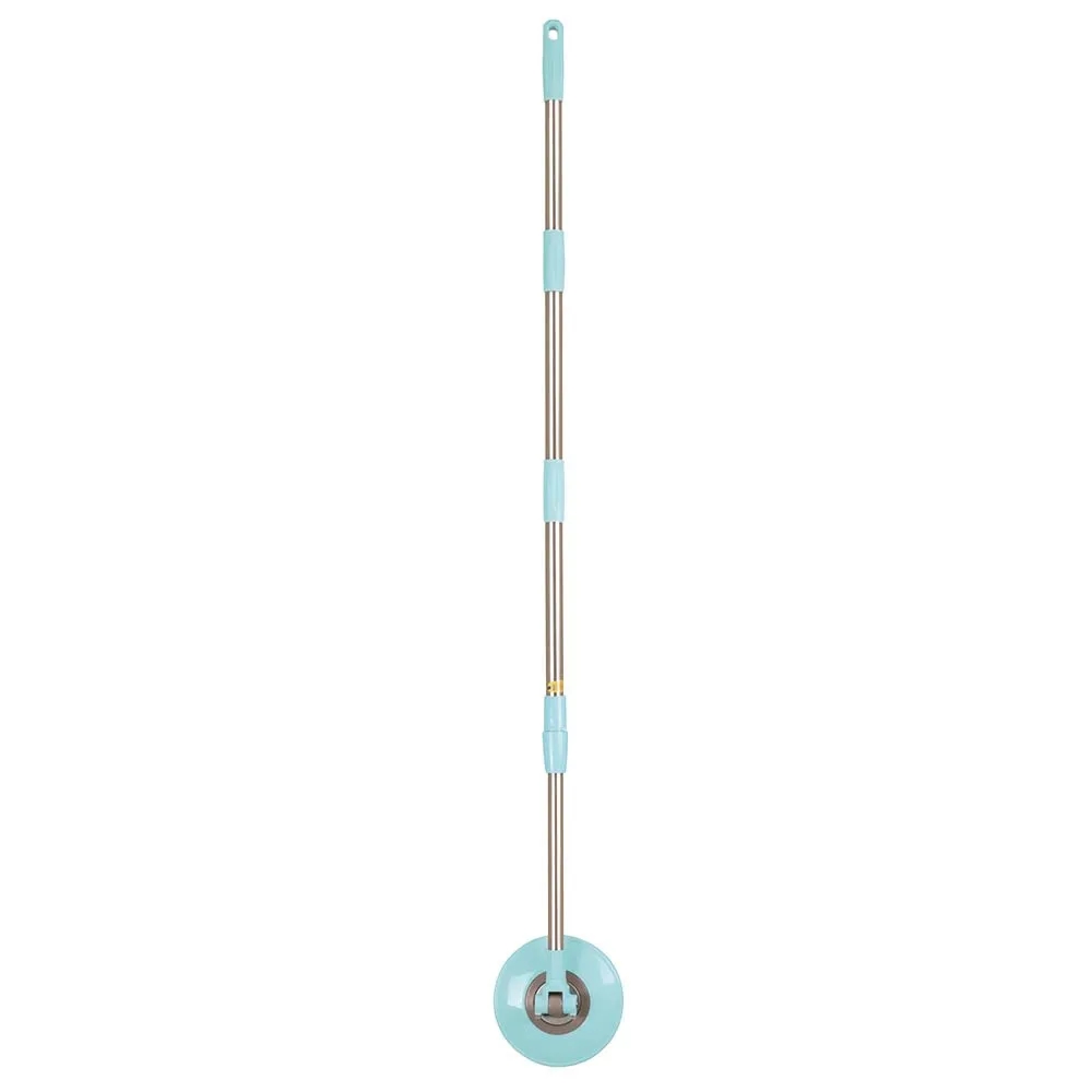 CABO PARA MOP 360º LIMPEZA PRÁTICA COM REFIL 8273 -0