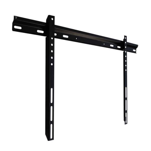 SUPORTE PARA TV LCD FIXO 37-70" SBRP300 BRASFORMA-10668