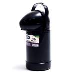 GARRAFA TÉRMICA 0,50L PRESSÃO NOBILE MOR-11137