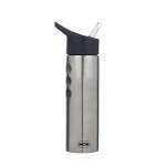 GARRAFA TÉRMICA 750ML SPORT NEOPRENE MOR-11225