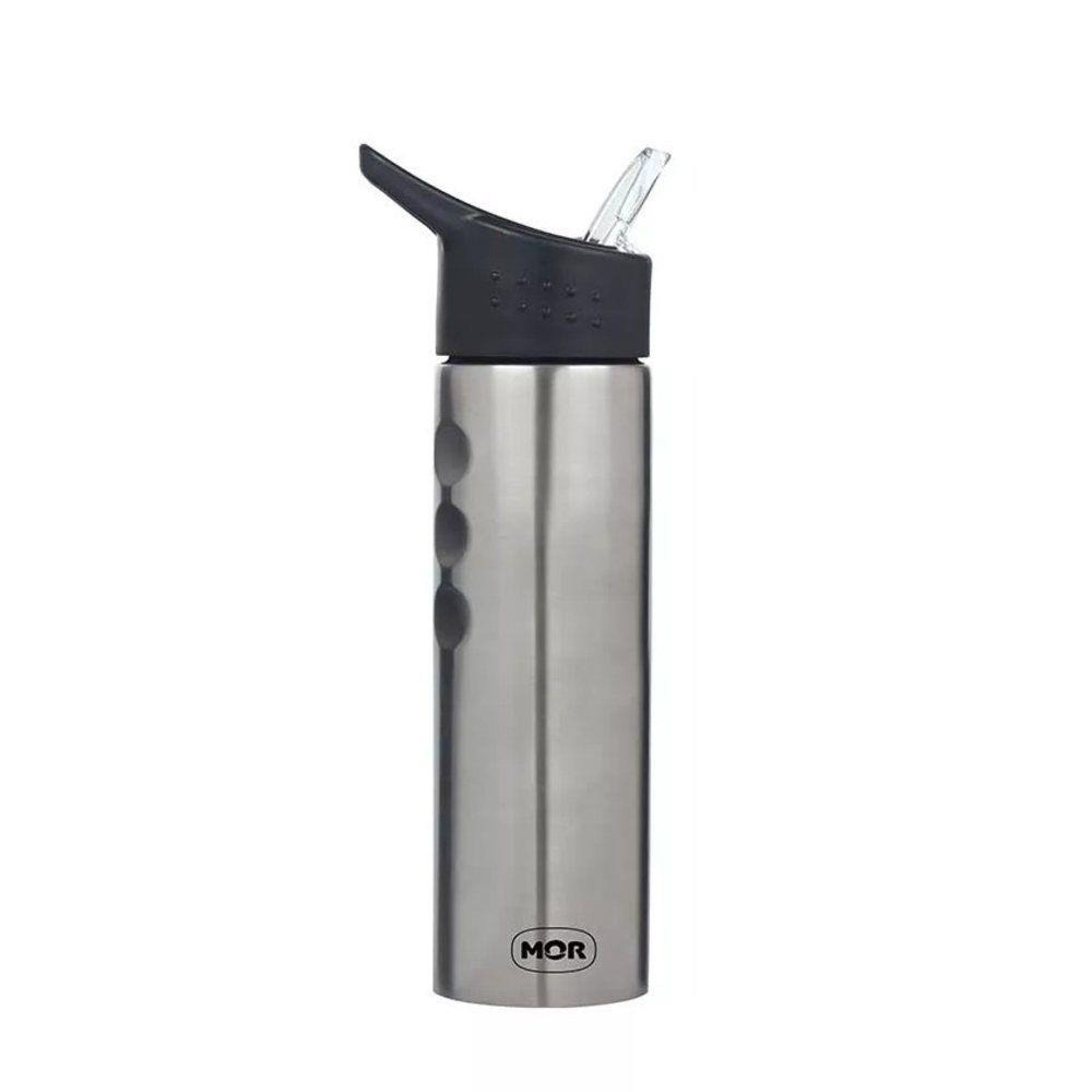 GARRAFA TÉRMICA 750ML SPORT NEOPRENE MOR-11225