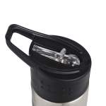 GARRAFA TÉRMICA 750ML SPORT NEOPRENE MOR-11226