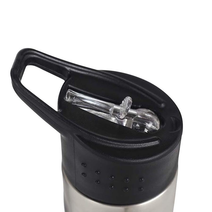 GARRAFA TÉRMICA 750ML SPORT NEOPRENE MOR-11226