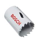 SERRA COPO BI-METALICA 32MM - 1.1/4" BOSCH-11903