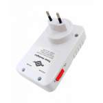 TIMER ANALÓGICO BIVOLT 8769 BRASFORT -11632