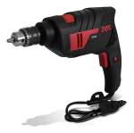 FURADEIRA DE IMPACTO 6555 570W 127V MANDRIL 1/2” - SKIL -11838