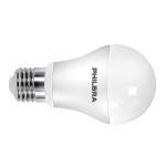 LÂMPADA LED BOLINHA 07W PHILBRA-12024