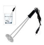 EBULIDOR ELÉTRICO EM INOX 1000W 220V RESISWAL-12259