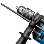 Furadeira de Impacto ½” (13 mm) Bosch GSB 16 RE 750w 127V-12343
