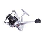 MOLINETE MARINE SPORTS ARENA 3000 FD 1 ROLAMENTO -12598