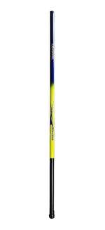 VARA TELESCÓPICA DAIWA JUPITER FLOAT II JF-60 BR 6M PONTA GROSSA -12674