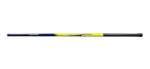 VARA TELESCÓPICA DAIWA JUPITER FLOAT II JF-60 BR 6M PONTA GROSSA -12673