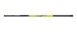 VARA TELESCÓPICA DAIWA JUPITER FLOAT II JF-60 BR 6M PONTA GROSSA -12675
