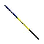 VARA TELESCÓPICA DAIWA JUPITER FLOAT II JF-60 BR 6M PONTA GROSSA -12671