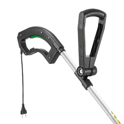 APARADOR DE GRAMA 110V 1800W TURBO MASTER TRAPP-12872