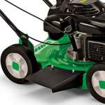 CORTADOR DE GRAMA À GASOLINA LF-600RM 6,5HP 4T TRAPP-12868