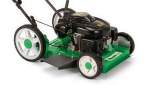 CORTADOR DE GRAMA À GASOLINA LF-600RM 6,5HP 4T TRAPP-12869