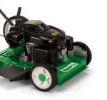 CORTADOR DE GRAMA À GASOLINA LF-600RM 6,5HP 4T TRAPP-12870