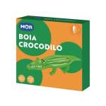 BOIA INFLÁVEL CROCODILO MOR 1809-12971