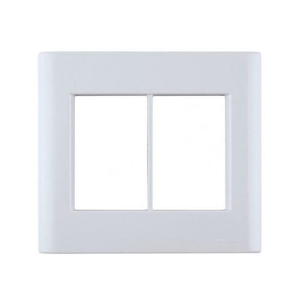 PLACA LIZ 4X4 6 POSTOS TRAMONTINA