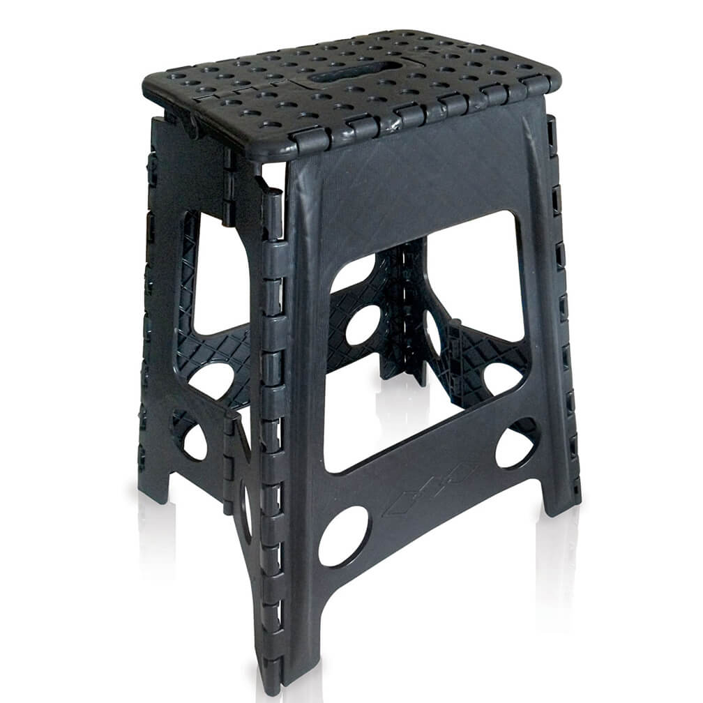 M39_banqueta-dobravel-adulto (1)