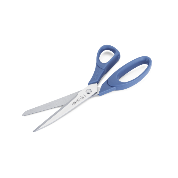 TESOURA MULTIUSO 24CM MUNDIAL  9” 1/2